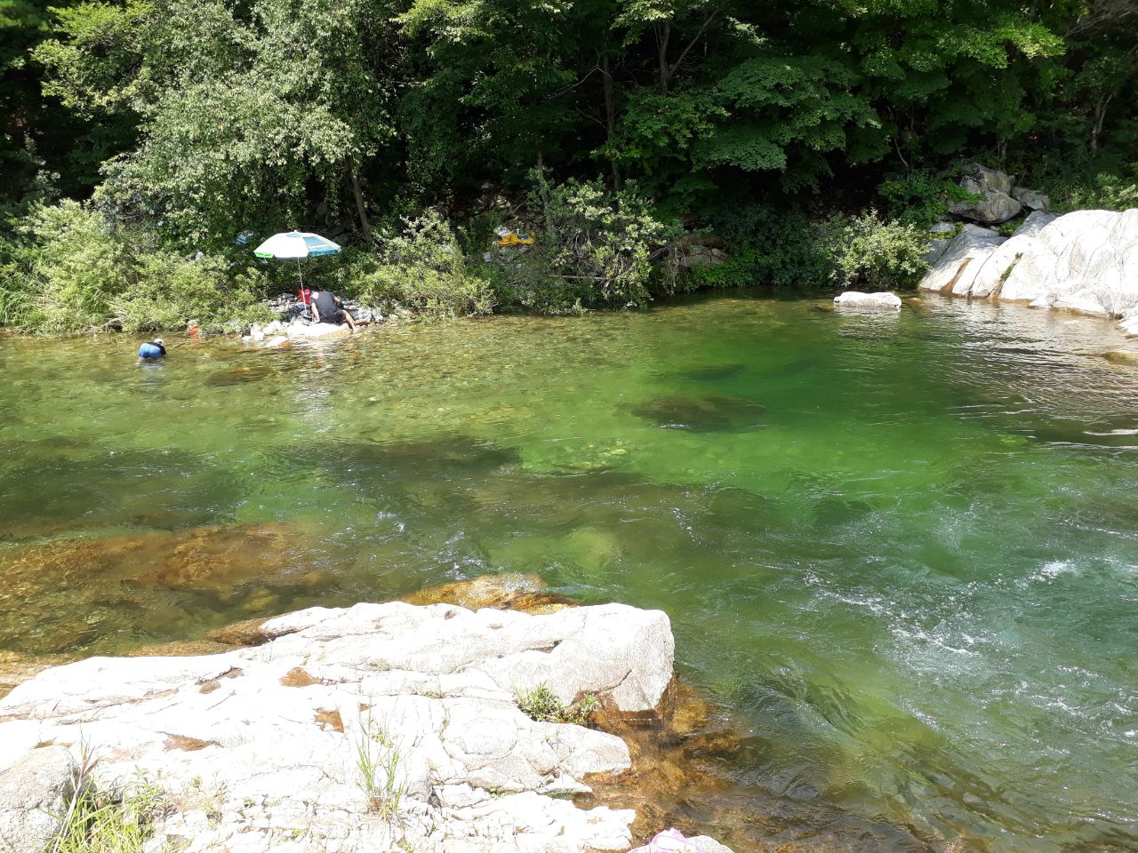 https://yaimg.yanolja.com/v5/2025/04/19/09/68036ef4289275.55548549.jpg