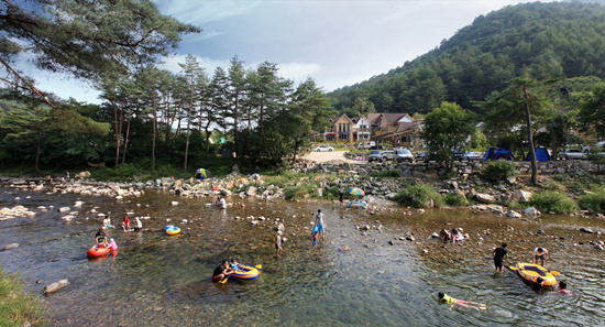 https://yaimg.yanolja.com/v5/2025/04/19/09/680371a0d1dd51.45440932.jpg