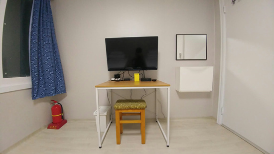 https://yaimg.yanolja.com/v5/2025/04/19/09/680371f1d335c1.92126315.jpg