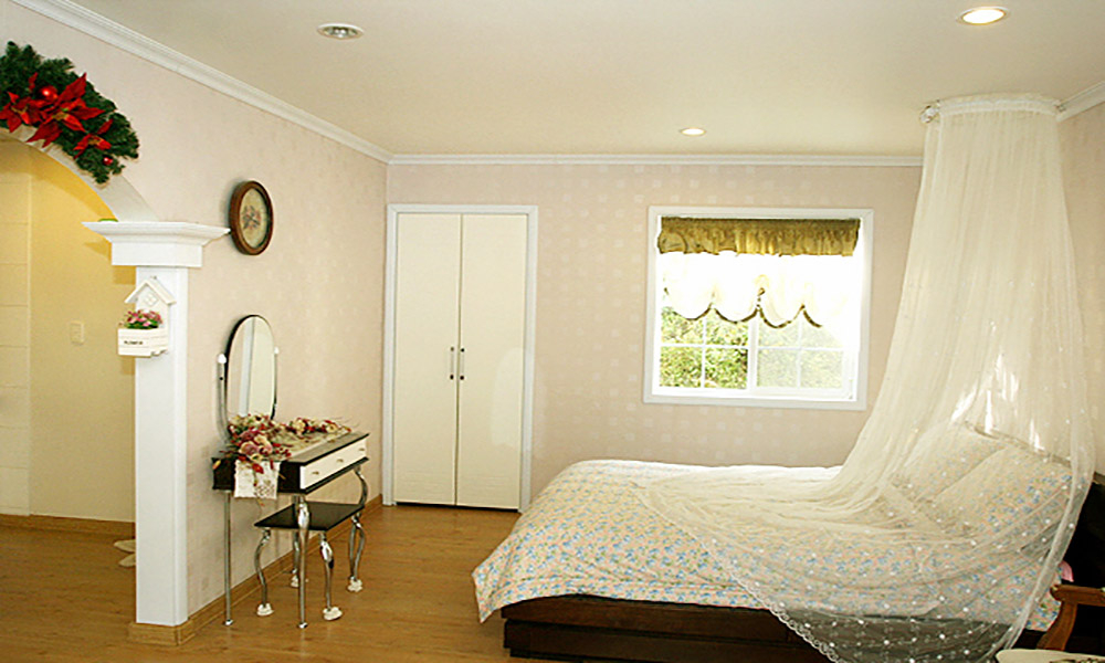 https://yaimg.yanolja.com/v5/2025/04/19/09/680372c62b9b48.94456402.jpg