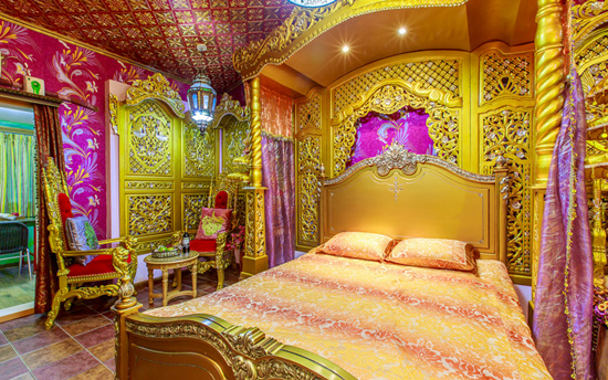 room detail thumbnail 1