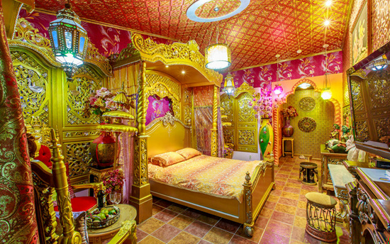 room detail thumbnail 0