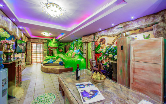 room detail thumbnail 0