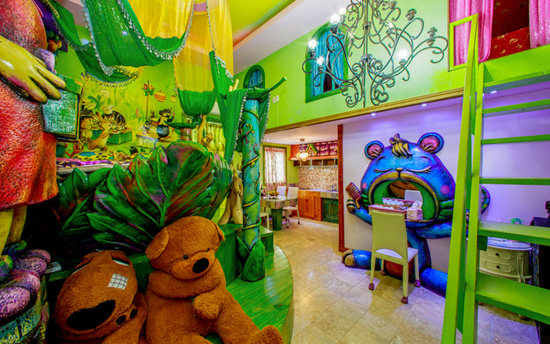 room detail thumbnail 0