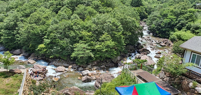 https://yaimg.yanolja.com/v5/2025/04/19/10/680378cf889887.38320408.jpg