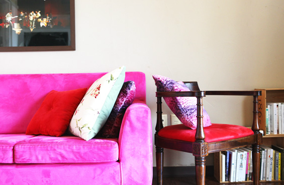 room detail thumbnail 2