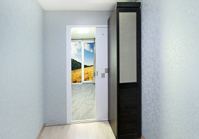 https://yaimg.yanolja.com/v5/2025/04/19/10/68037b7d0ddca2.96867223.jpg
