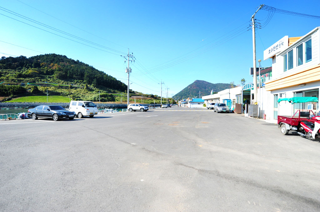 https://yaimg.yanolja.com/v5/2025/04/19/10/68038091547cb6.24487802.jpg