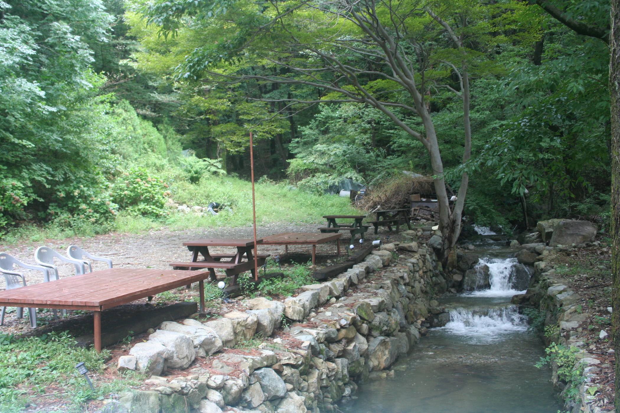 https://yaimg.yanolja.com/v5/2025/04/19/13/6803a0186b6b68.15672165.jpg