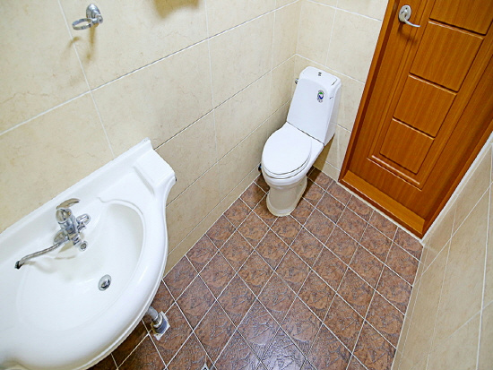 https://yaimg.yanolja.com/v5/2025/04/19/13/6803a2c1949ab1.11583767.jpg