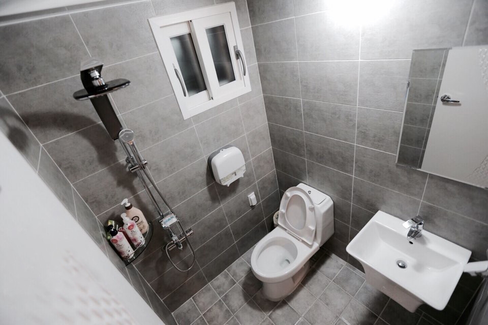 https://yaimg.yanolja.com/v5/2025/04/19/13/6803a444bb8af8.12840551.jpg