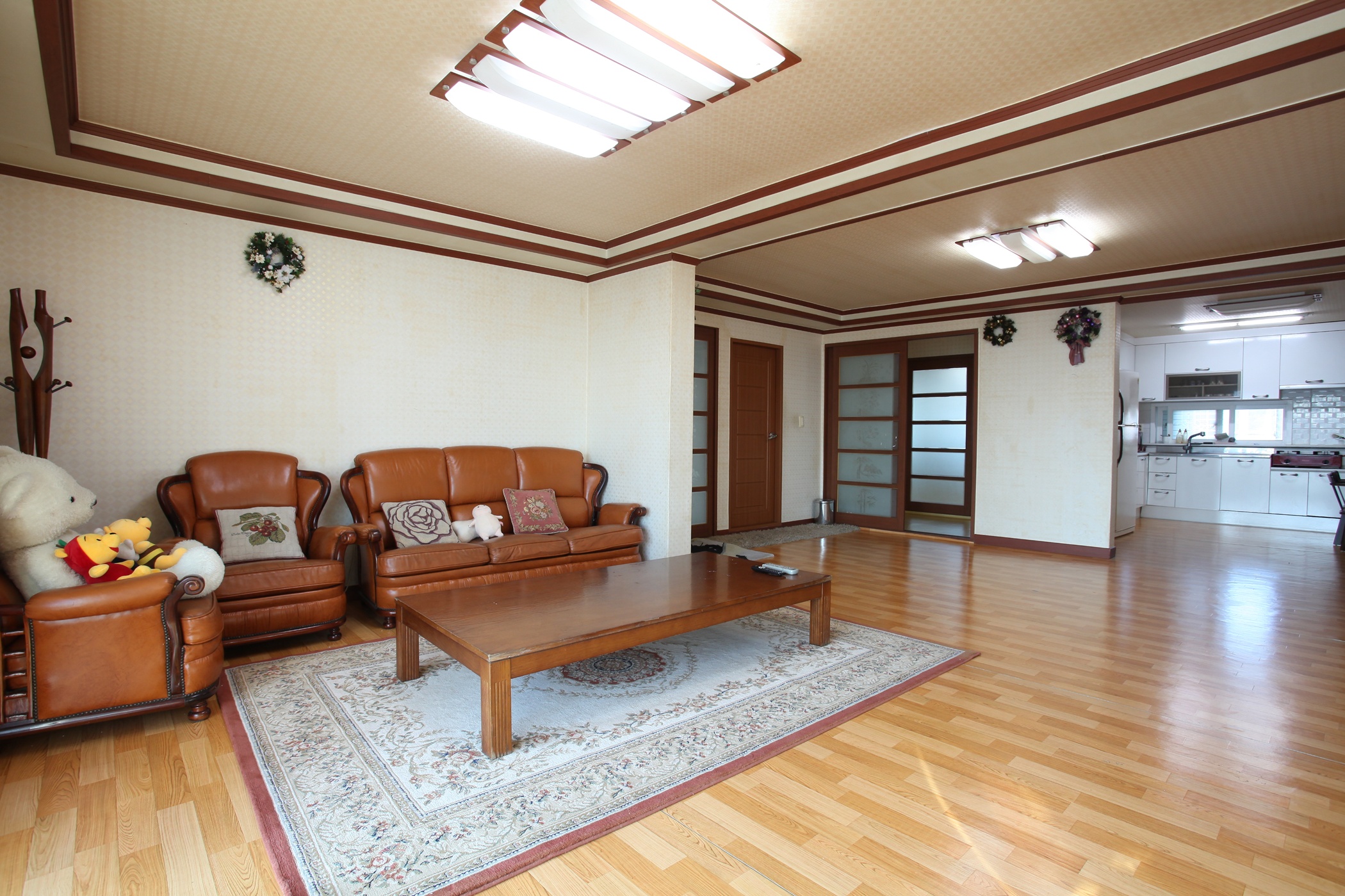 https://yaimg.yanolja.com/v5/2025/04/19/14/6803ac669f2e49.81481354.jpg
