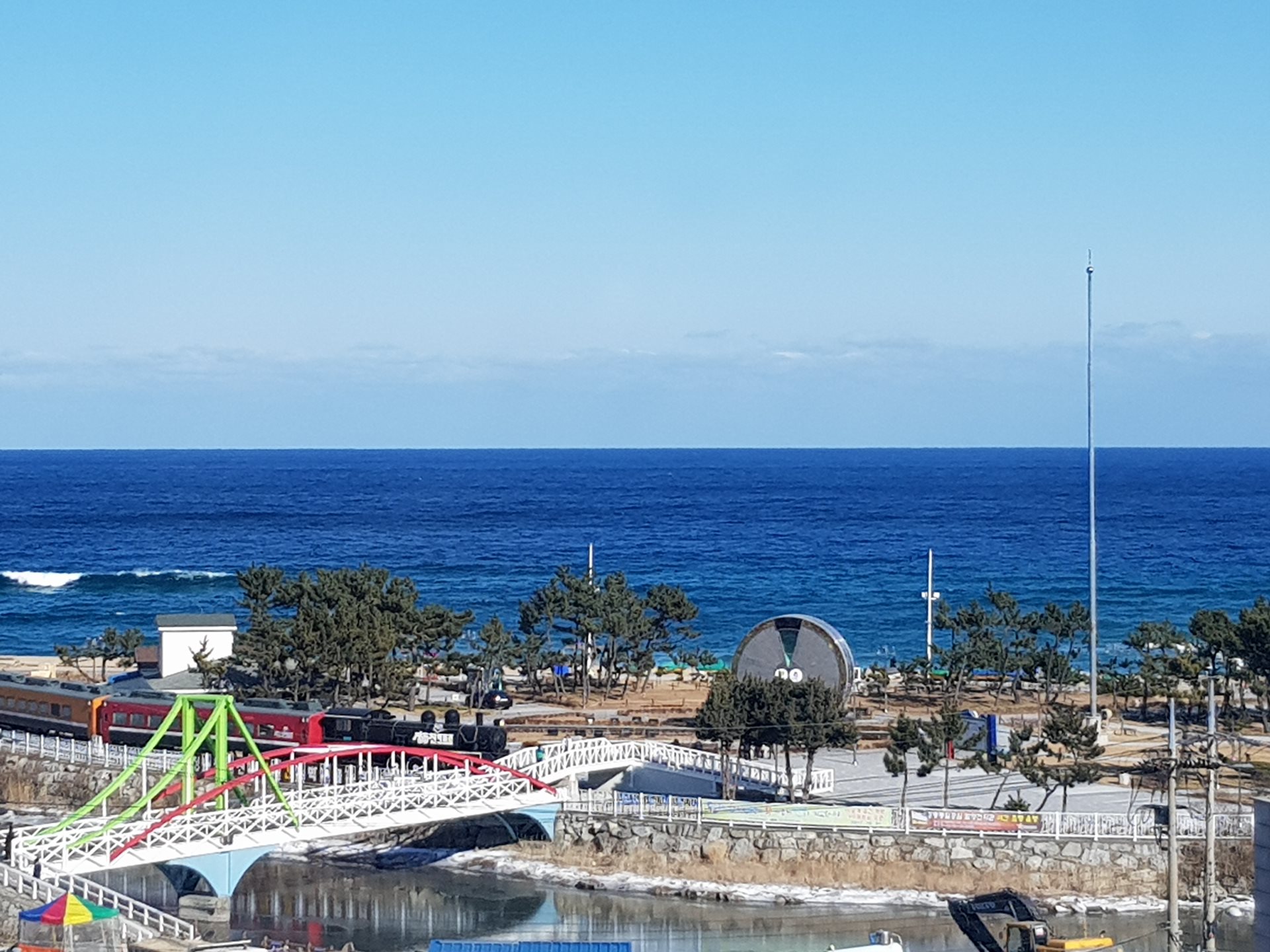 https://yaimg.yanolja.com/v5/2025/04/19/14/6803aea8817884.21271093.jpg