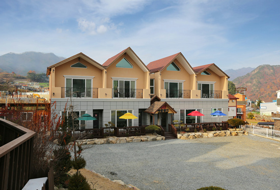 https://yaimg.yanolja.com/v5/2025/04/19/14/6803b6a22801e2.89202274.jpg