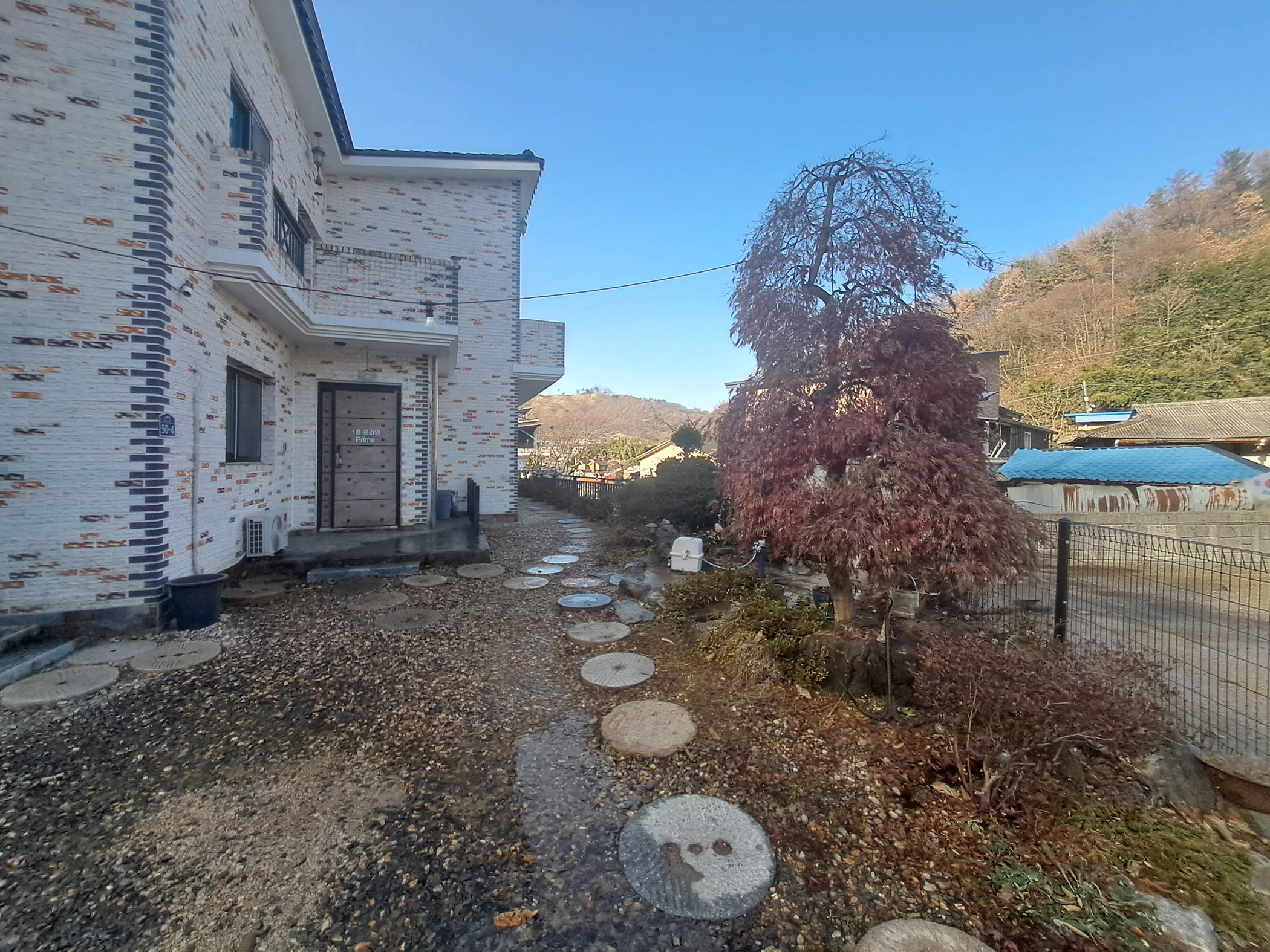 https://yaimg.yanolja.com/v5/2025/04/19/14/6803b7df478661.29835948.jpg