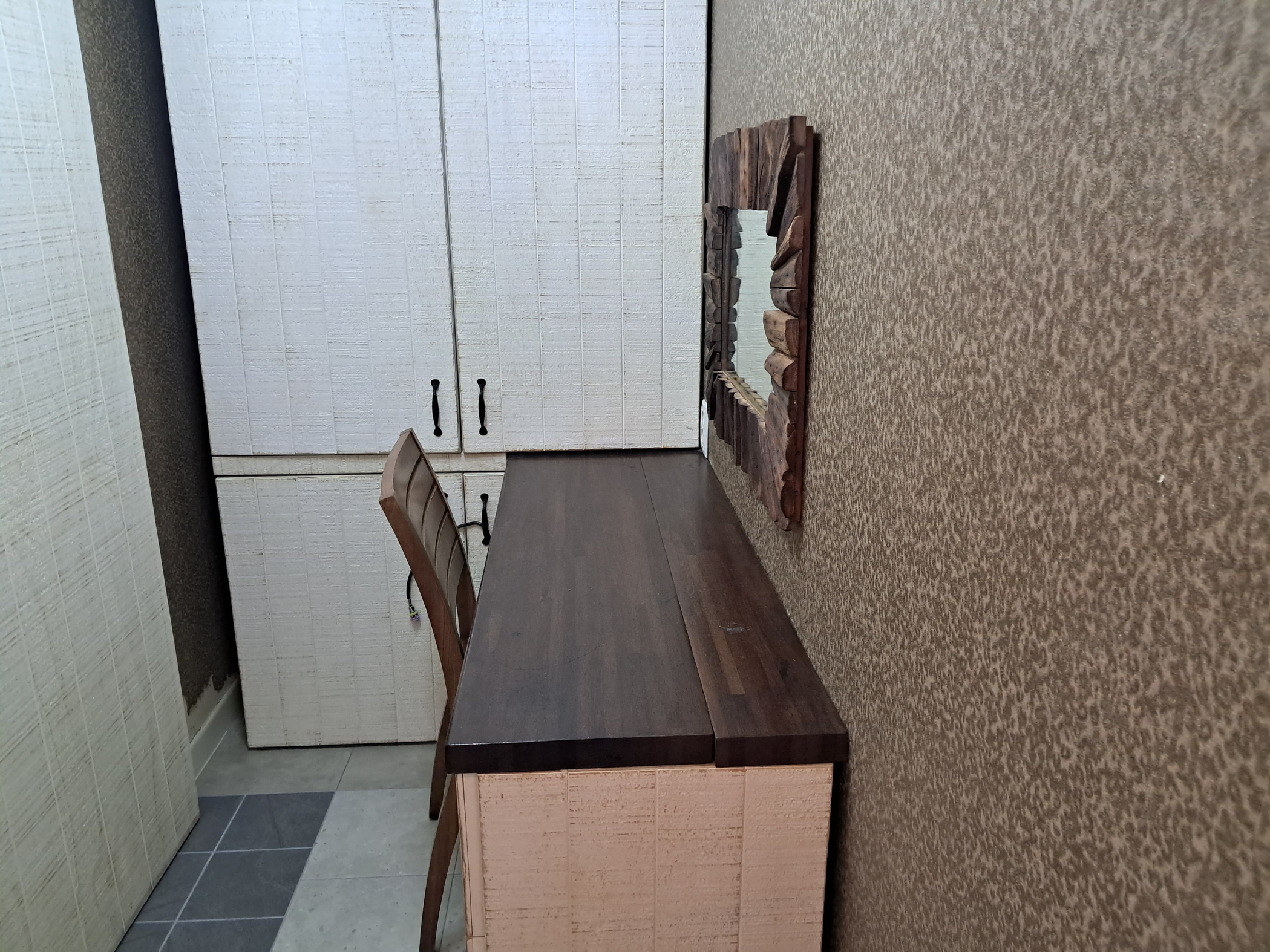 https://yaimg.yanolja.com/v5/2025/04/19/14/6803b7df5bdcd7.81869184.jpg