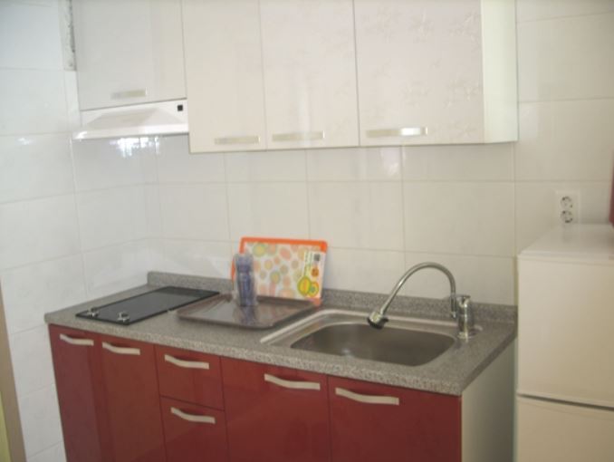 https://yaimg.yanolja.com/v5/2025/04/19/14/6803ba1bada283.65620073.jpg