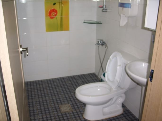 https://yaimg.yanolja.com/v5/2025/04/19/14/6803ba39e97686.03352615.jpg