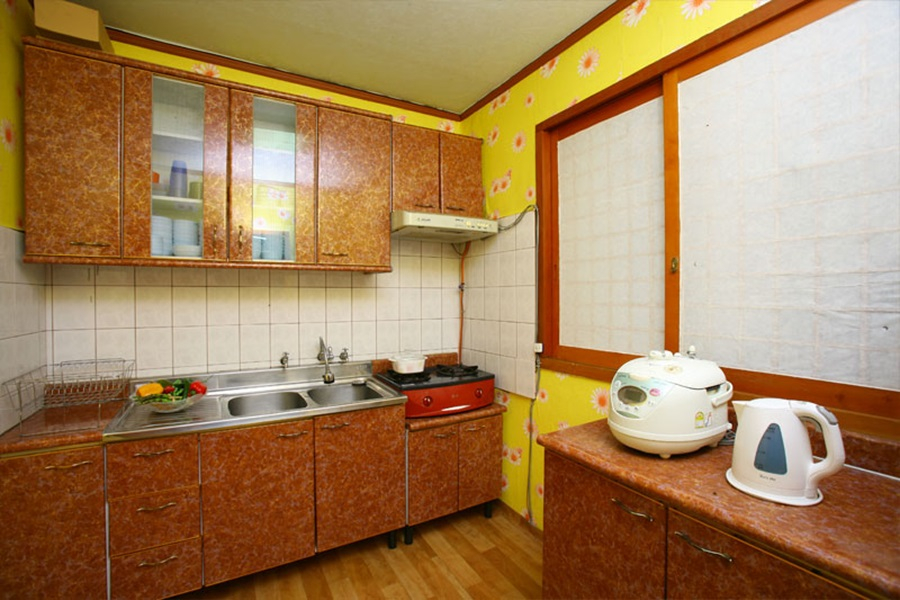 https://yaimg.yanolja.com/v5/2025/04/19/15/6803ba9b1e0012.88253475.jpg
