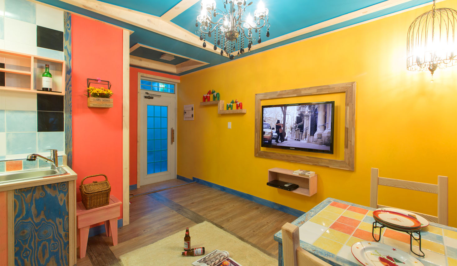 room detail thumbnail 1