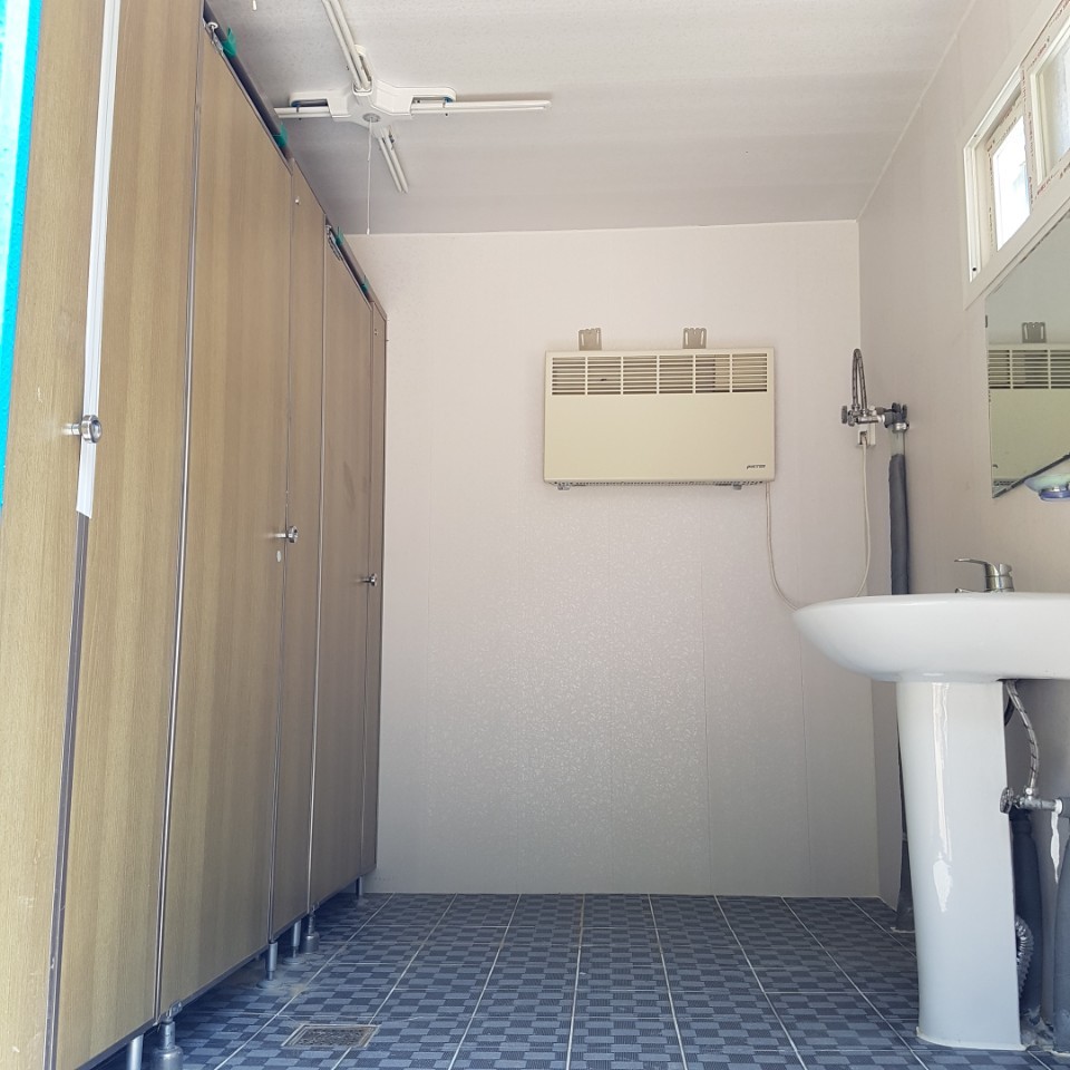 https://yaimg.yanolja.com/v5/2025/04/19/15/6803c5e6bba831.75820889.jpg
