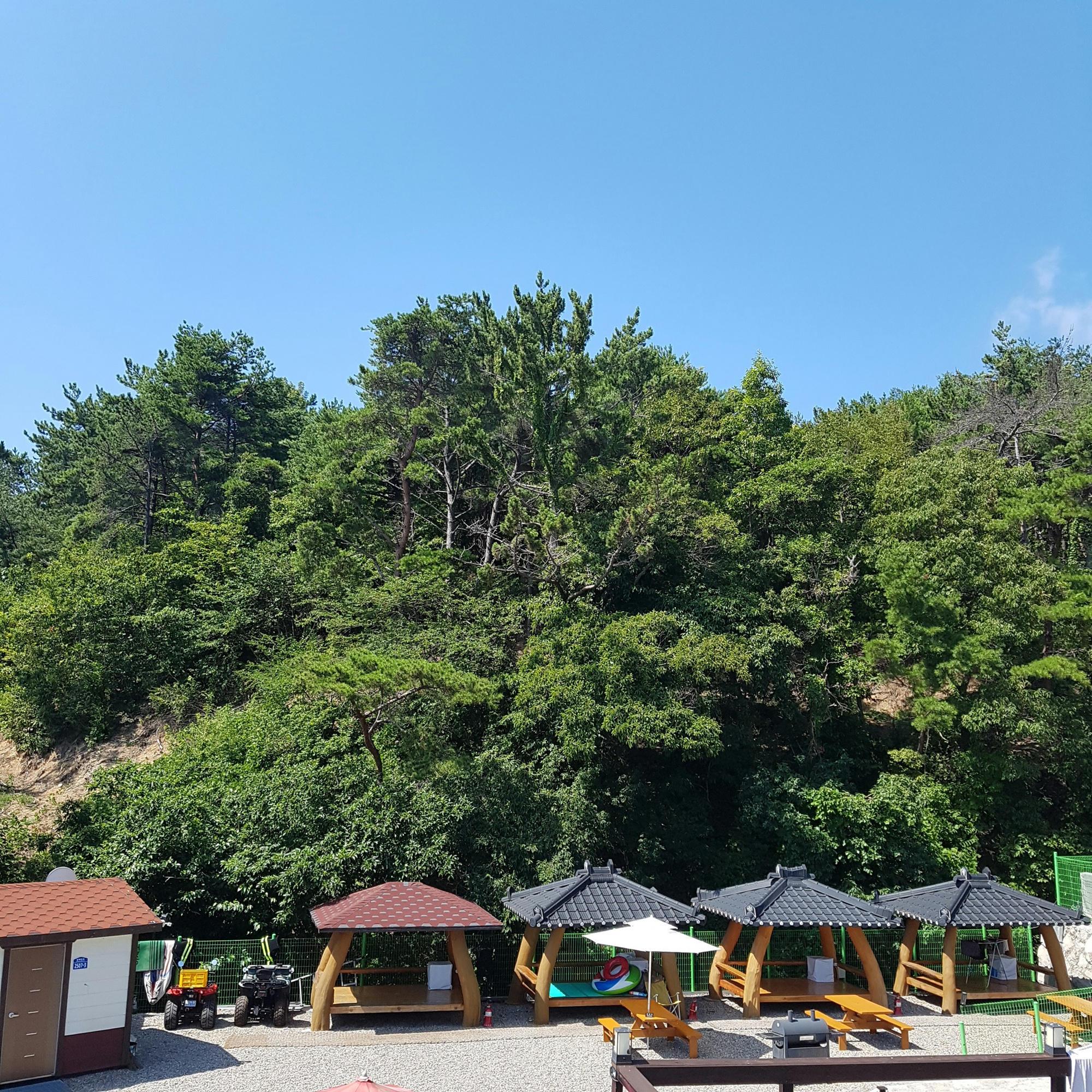 https://yaimg.yanolja.com/v5/2025/04/19/15/6803c5e6d31b97.52795823.jpg