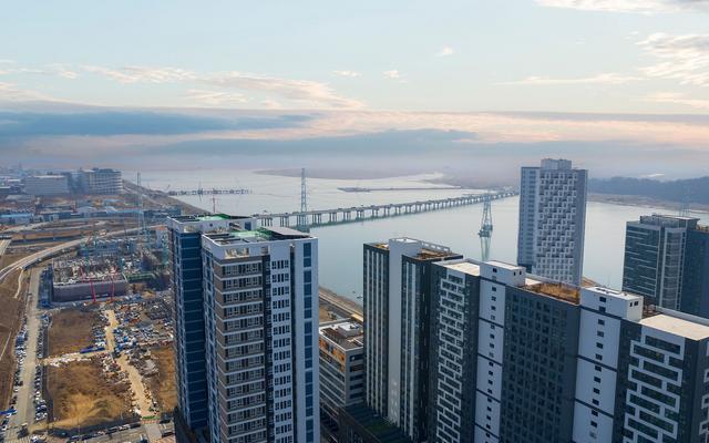 안산 라센스테이