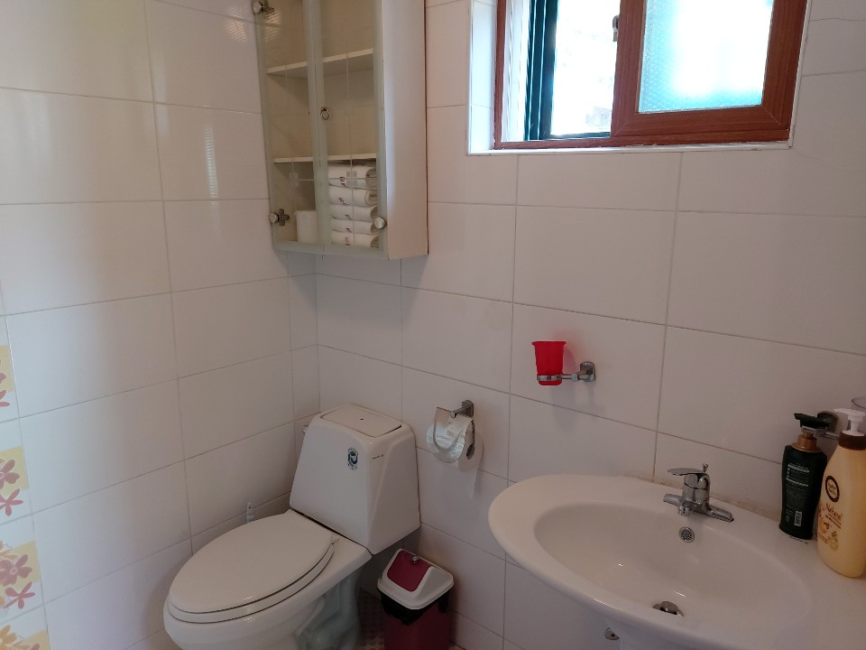 https://yaimg.yanolja.com/v5/2025/04/19/16/6803c952a81390.60295847.jpg