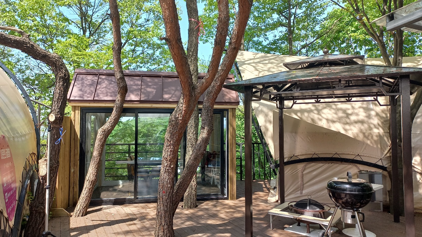 https://yaimg.yanolja.com/v5/2025/04/19/16/6803ca2accea39.18437802.jpg