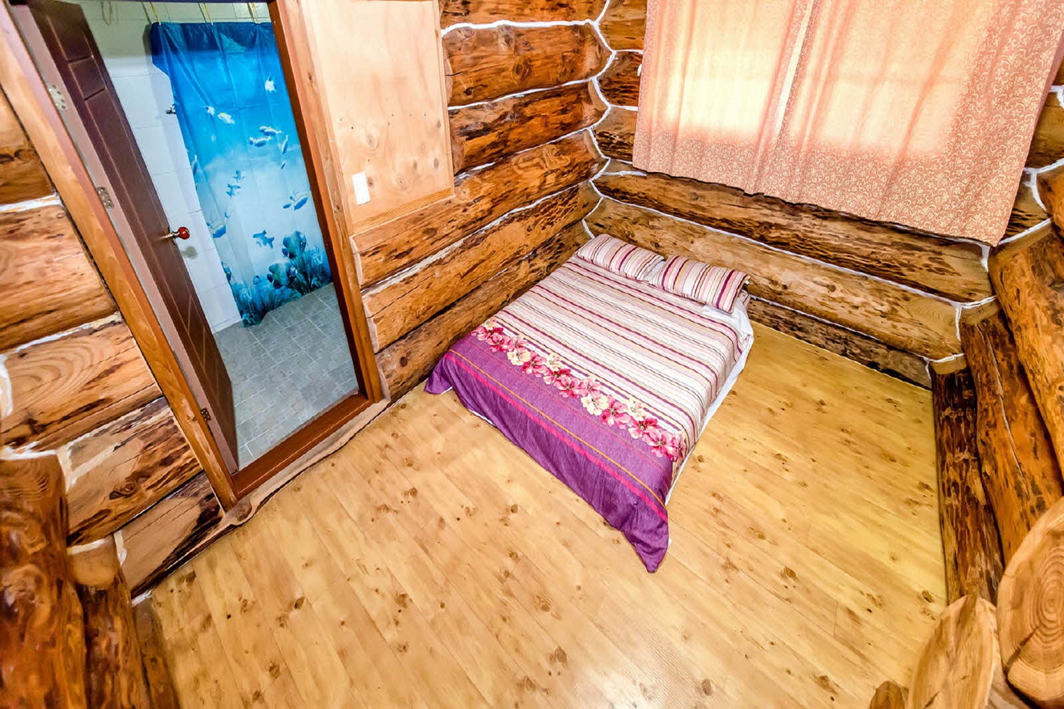 https://yaimg.yanolja.com/v5/2025/04/19/16/6803cae49908f8.69898677.jpg