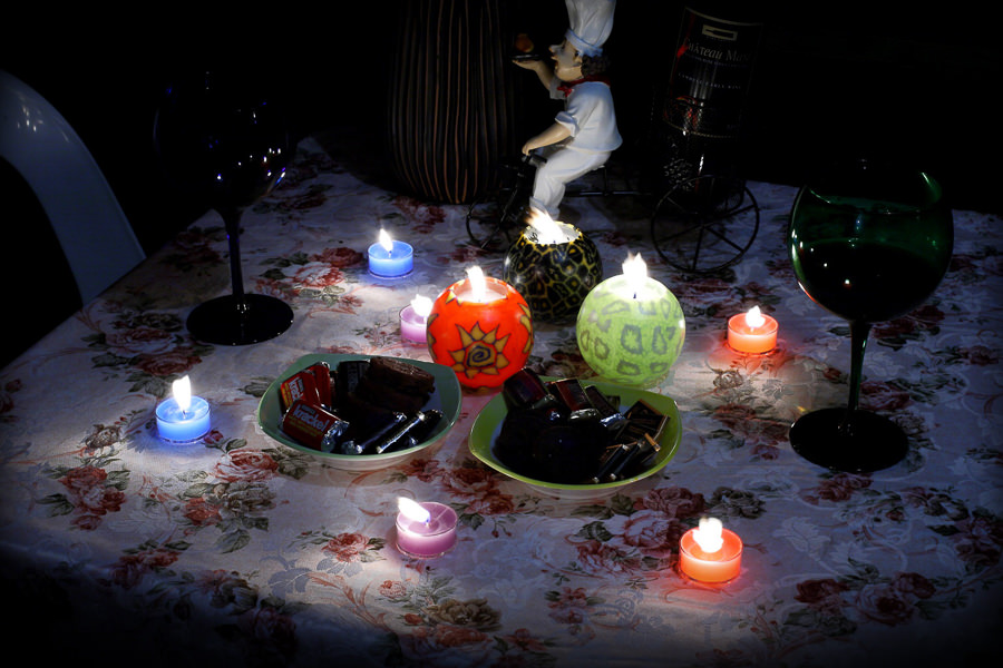 room detail thumbnail 0