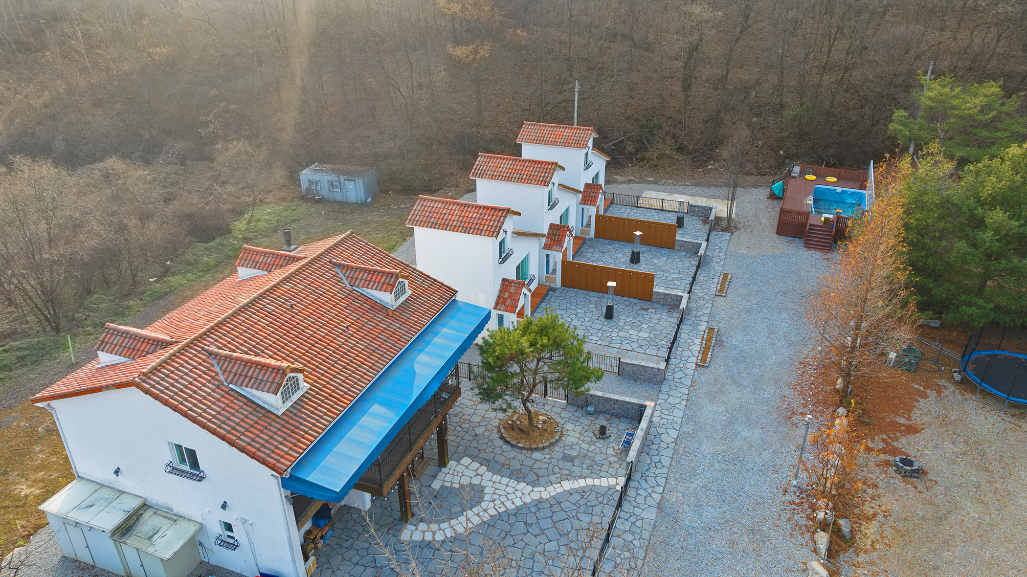 https://yaimg.yanolja.com/v5/2025/04/19/16/6803d41997ad41.33931468.jpg