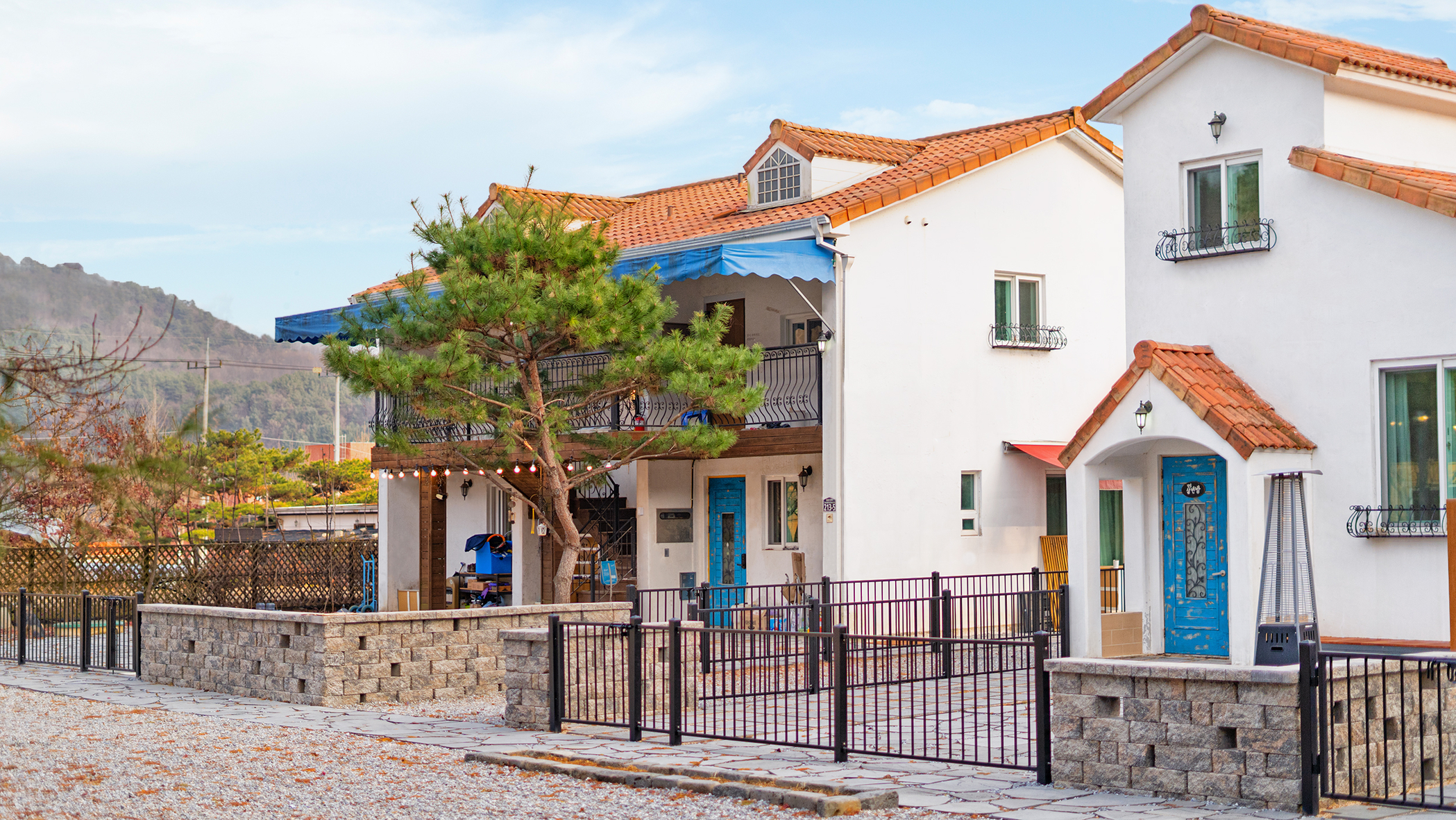 https://yaimg.yanolja.com/v5/2025/04/19/16/6803d419a28dc0.09738275.jpg