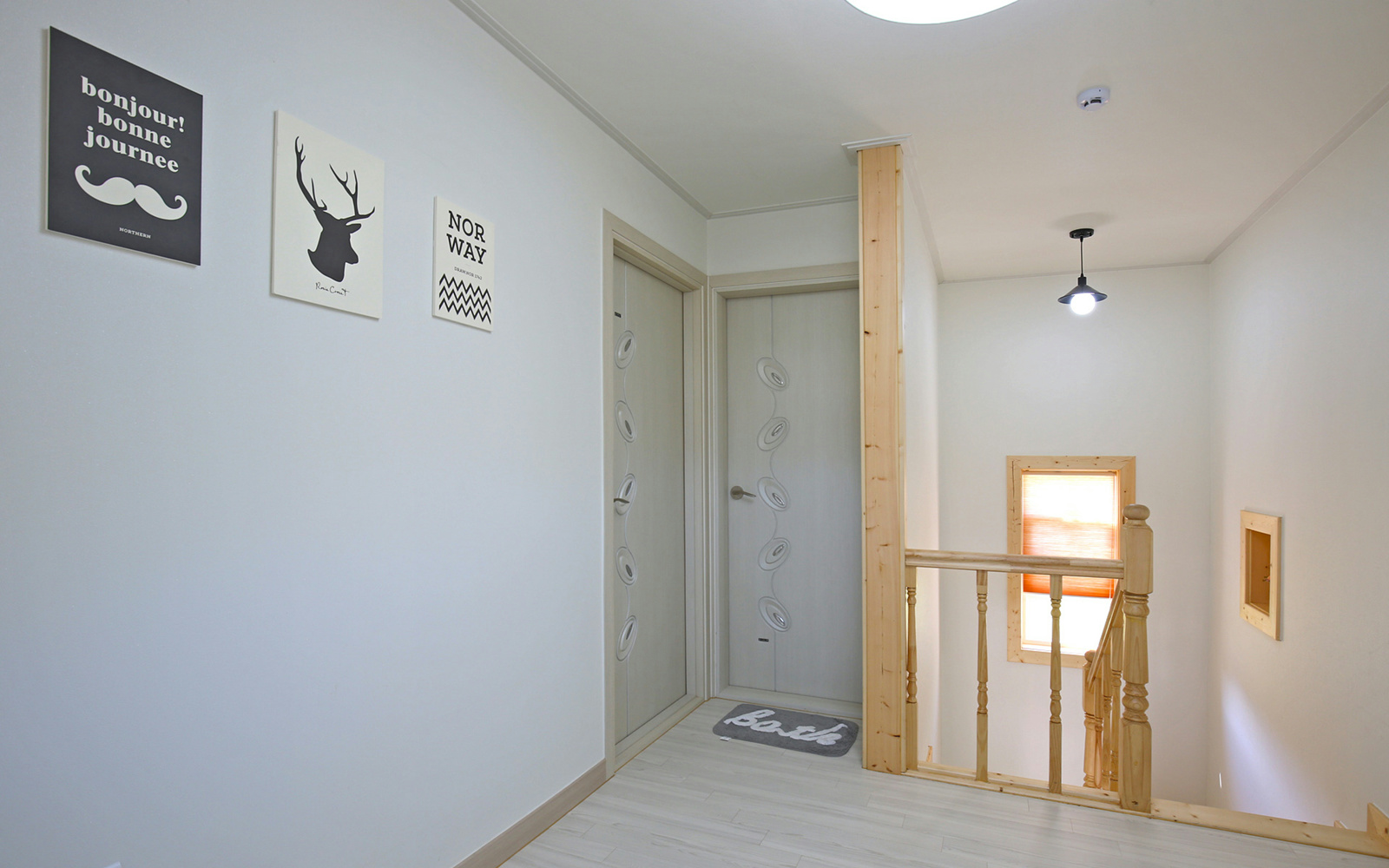 https://yaimg.yanolja.com/v5/2025/04/19/16/6803d4f2395fb4.12272266.jpg
