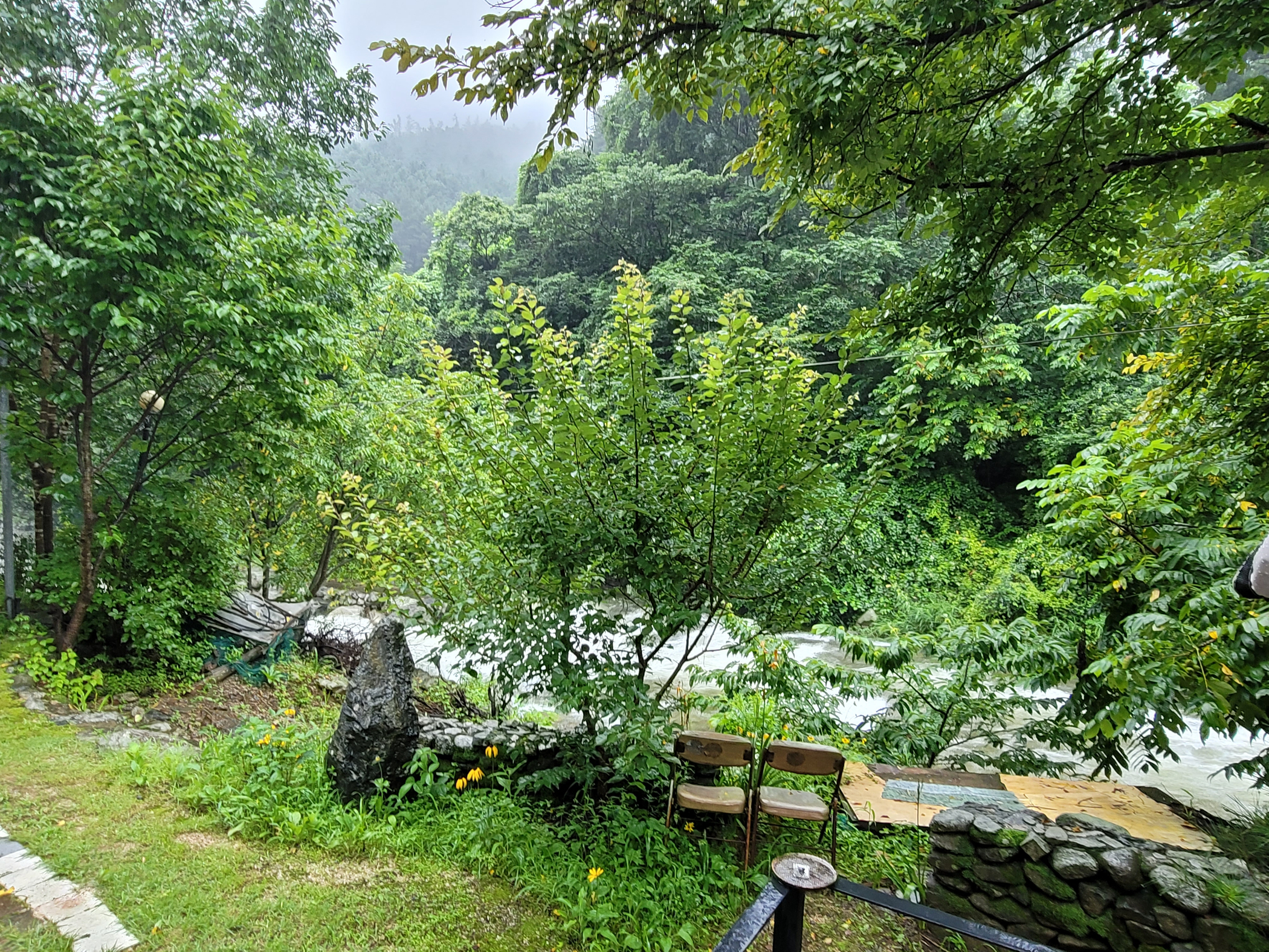 https://yaimg.yanolja.com/v5/2025/04/19/16/6803d579038015.76912871.jpg