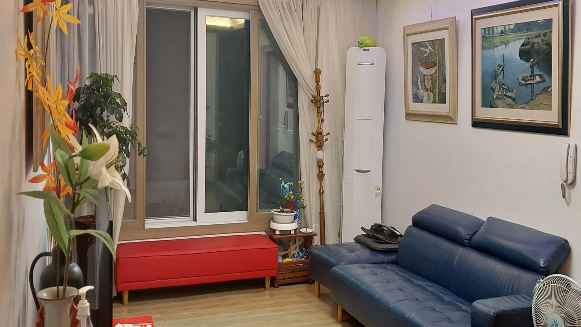 https://yaimg.yanolja.com/v5/2025/04/19/17/6803d7608ad6d6.05229803.jpg