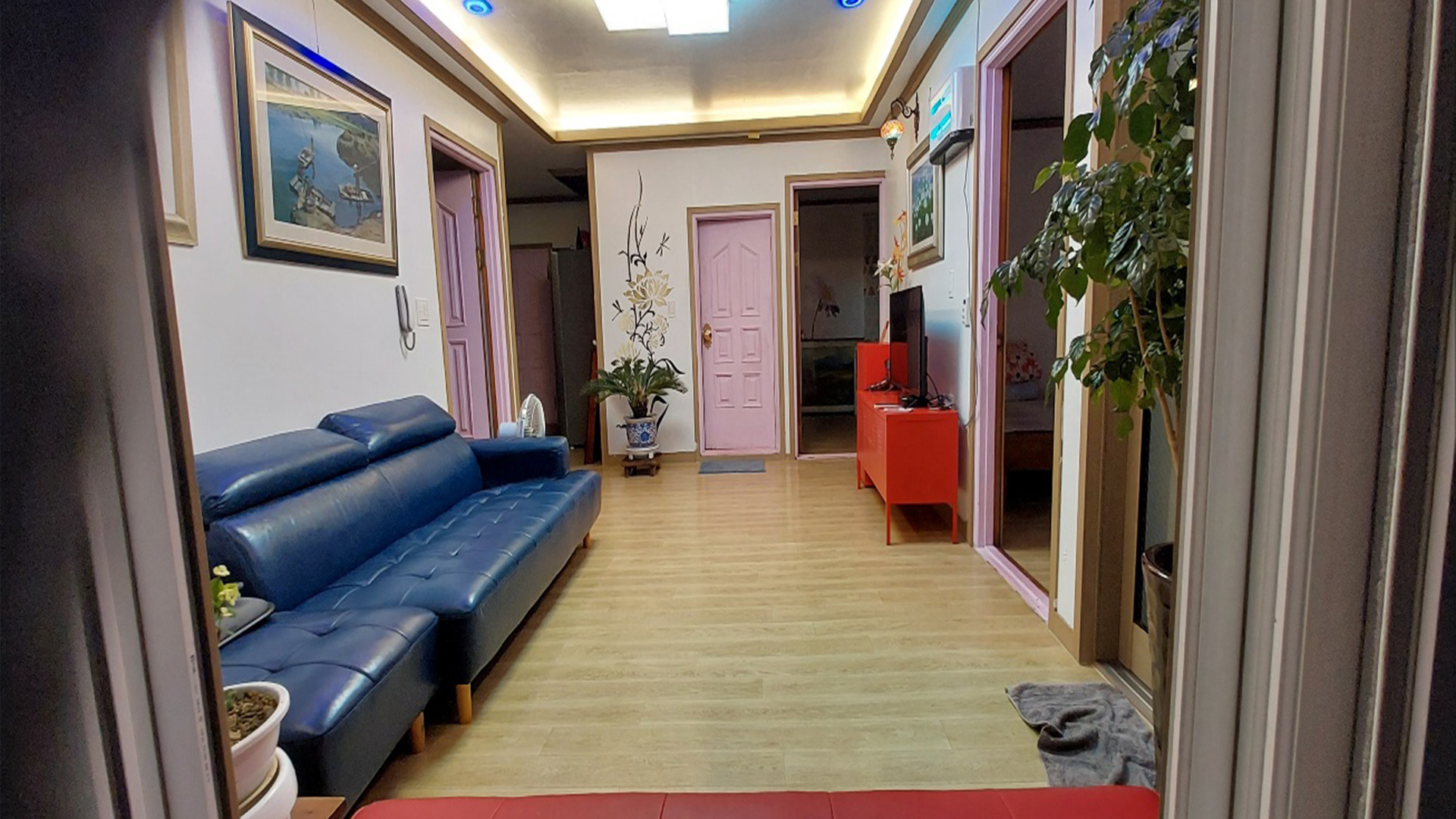 https://yaimg.yanolja.com/v5/2025/04/19/17/6803d7608fca63.38919331.jpg