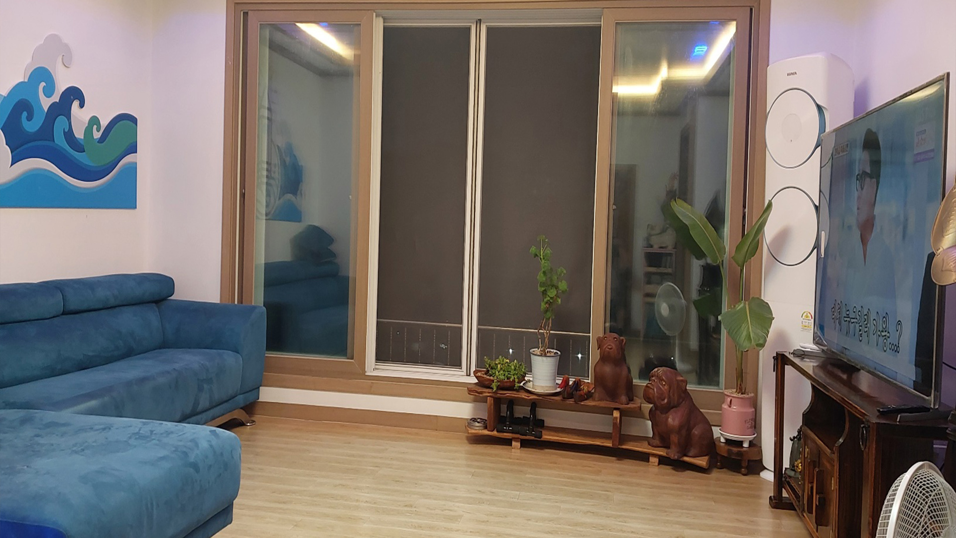 https://yaimg.yanolja.com/v5/2025/04/19/17/6803d766a2bd36.30838828.jpg