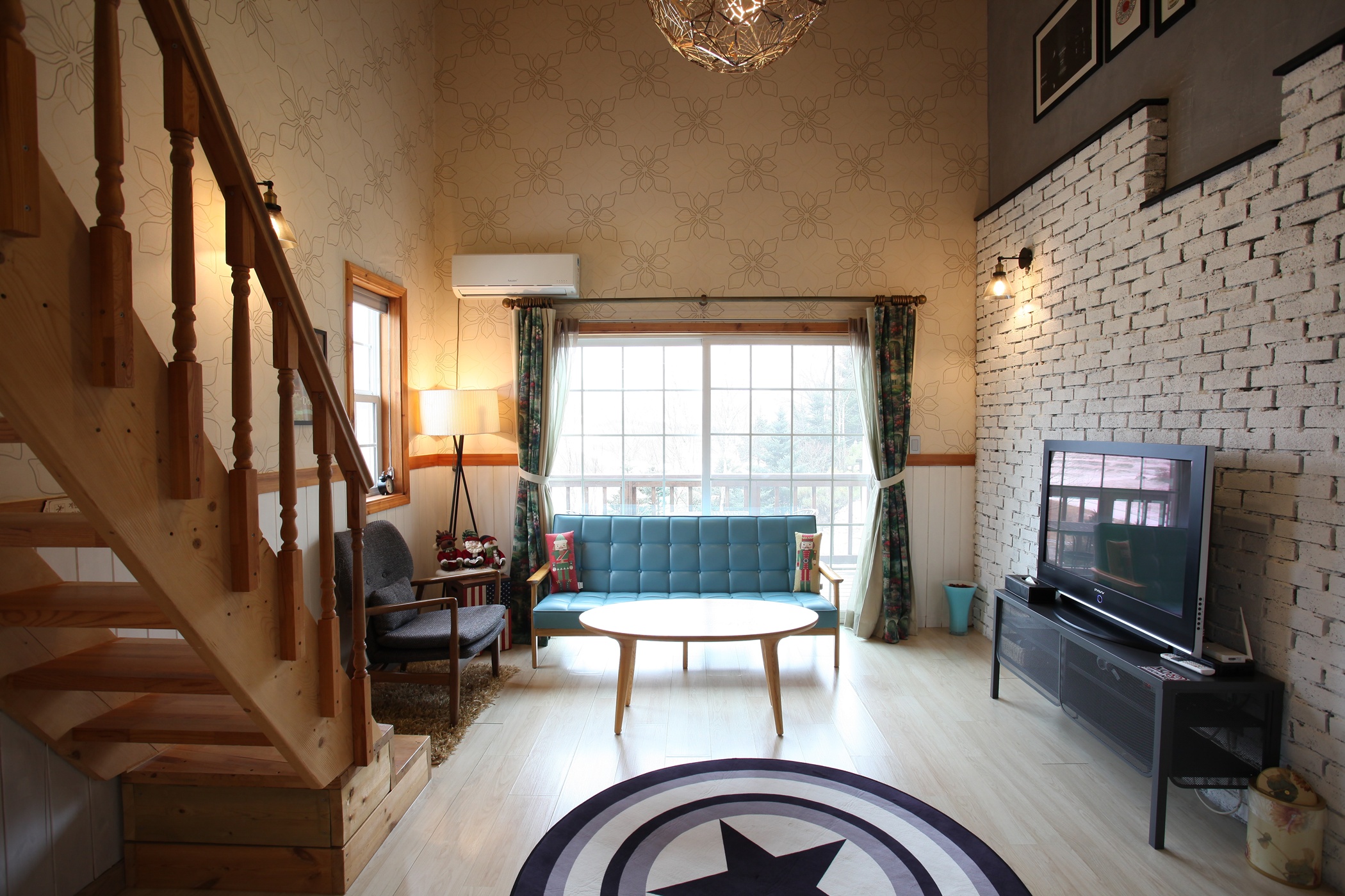 room detail thumbnail 0