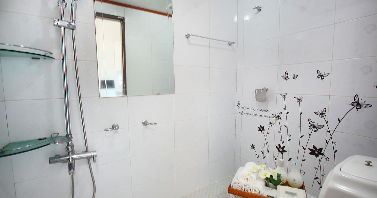 https://yaimg.yanolja.com/v5/2025/04/19/17/6803dea6051219.07310169.jpg