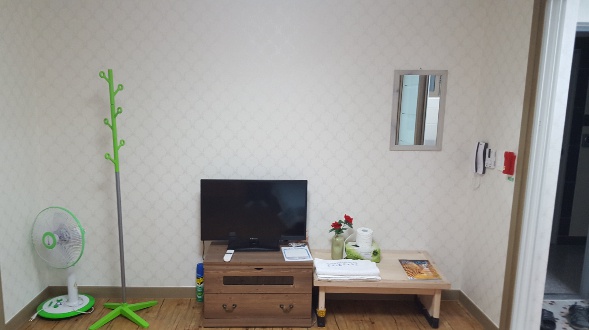https://yaimg.yanolja.com/v5/2025/04/19/17/6803e22da73035.42435479.jpg
