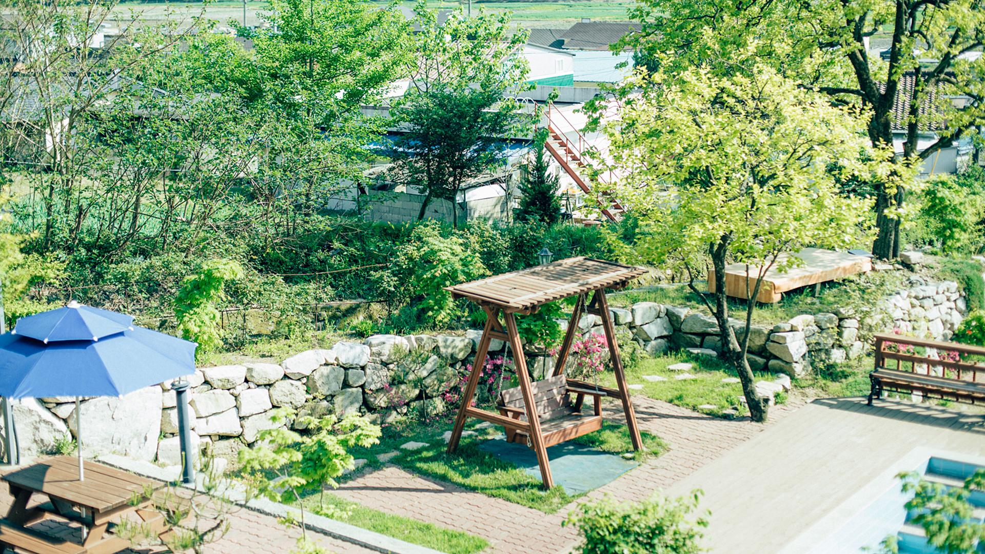 https://yaimg.yanolja.com/v5/2025/04/19/17/6803e32d8e0e22.17758560.jpg