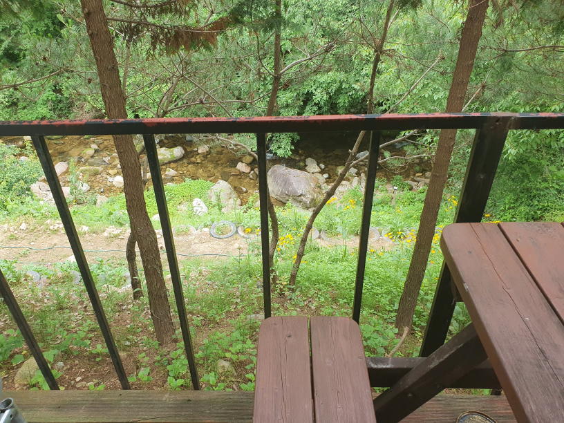 https://yaimg.yanolja.com/v5/2025/04/19/18/6803e817266ce2.05467780.jpg