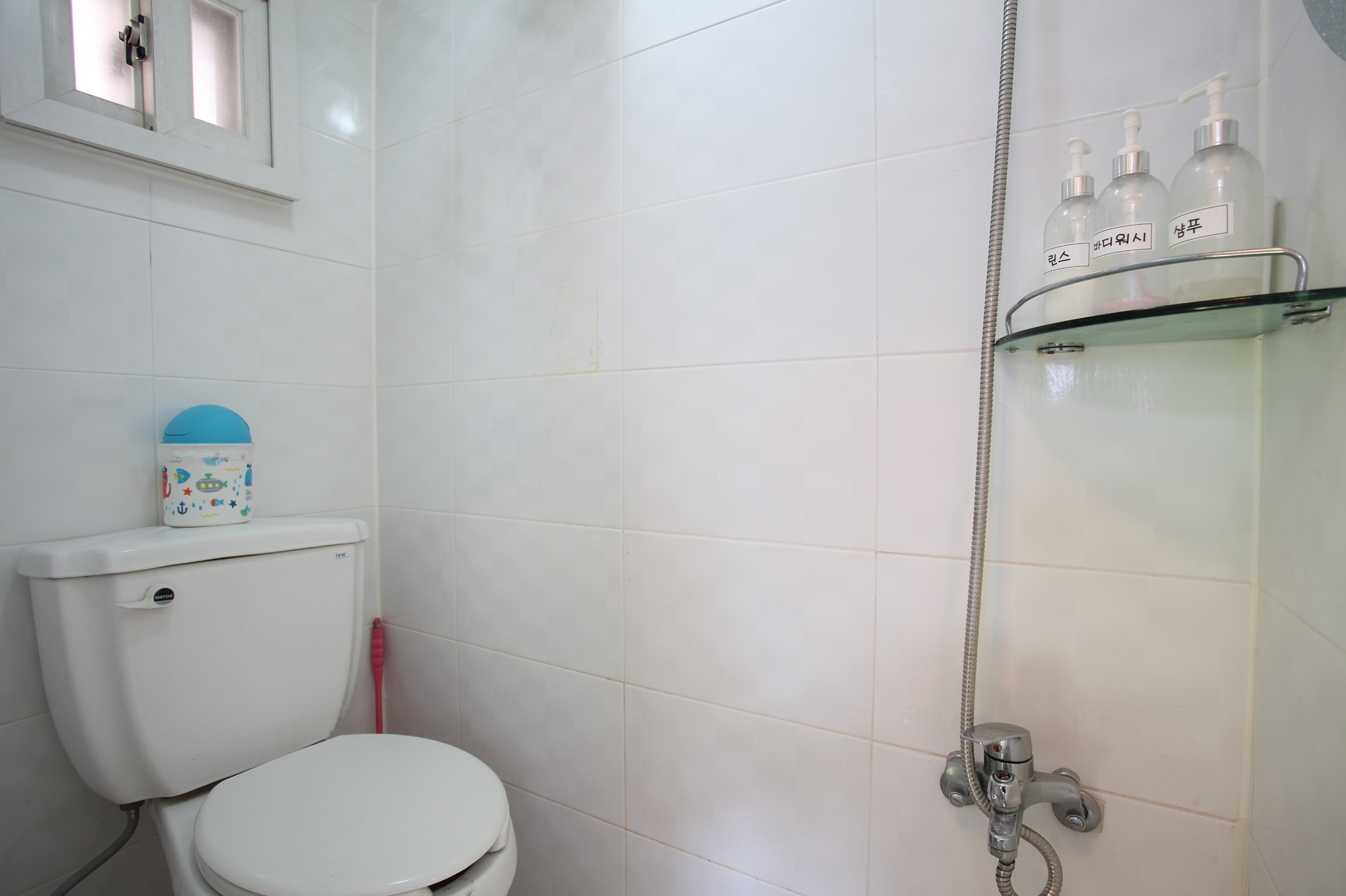 https://yaimg.yanolja.com/v5/2025/04/19/18/6803e83ed17046.23050246.jpg