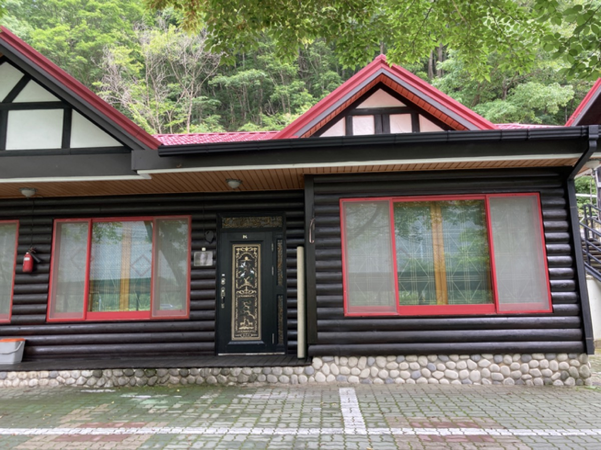 https://yaimg.yanolja.com/v5/2025/04/19/18/6803eb8f8708c0.05778005.jpg
