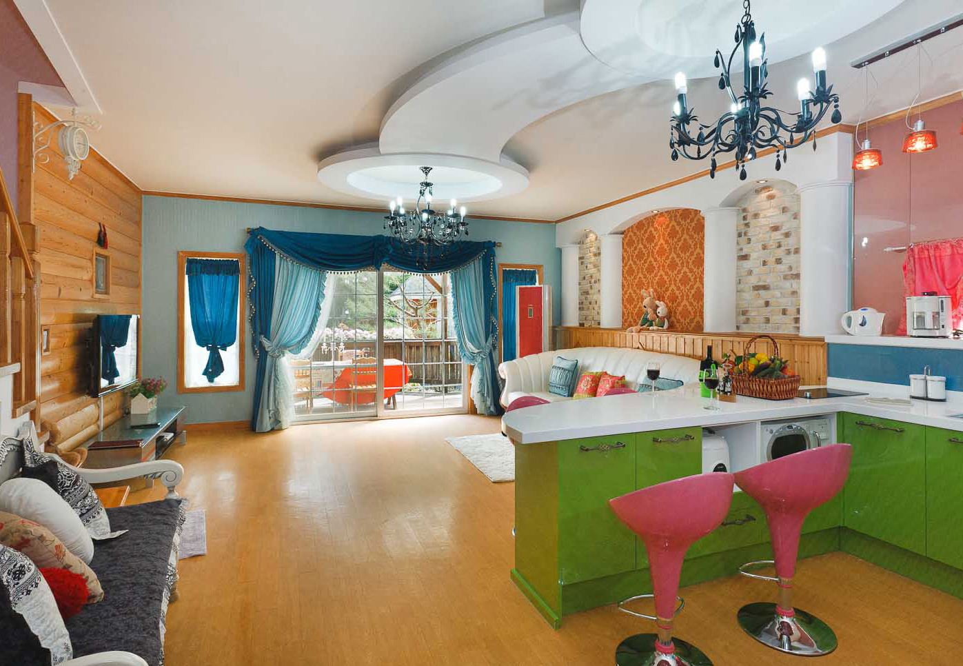 room detail thumbnail 1