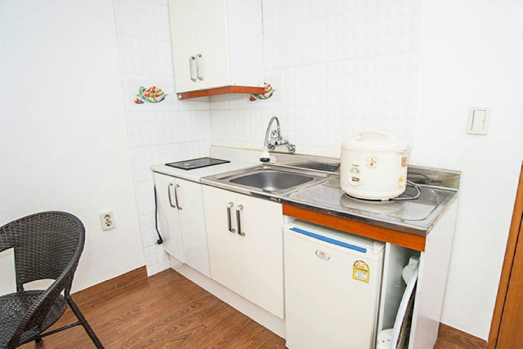 https://yaimg.yanolja.com/v5/2025/04/19/19/6803f2d1a2cb04.17466480.jpg