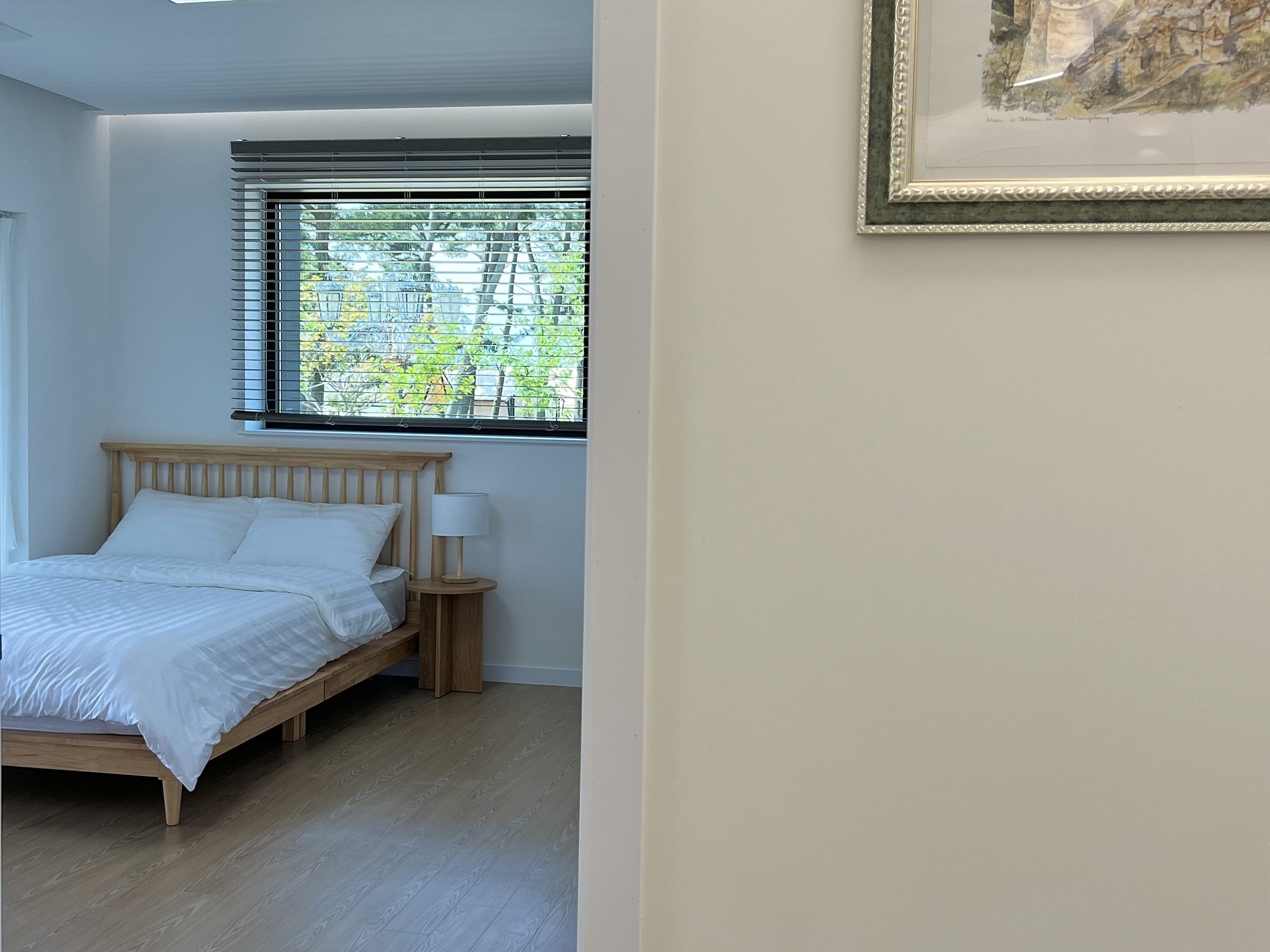 https://yaimg.yanolja.com/v5/2025/04/19/19/6803f4f3f3dd92.74675328.jpg