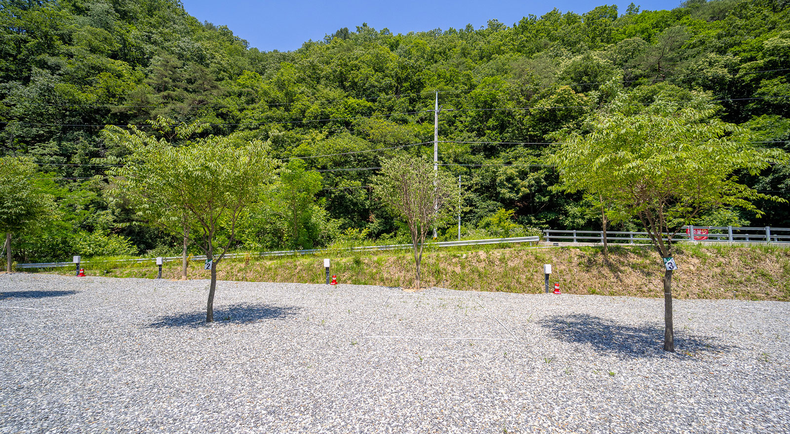 https://yaimg.yanolja.com/v5/2025/04/19/19/6803f6ea07f525.17988271.jpg