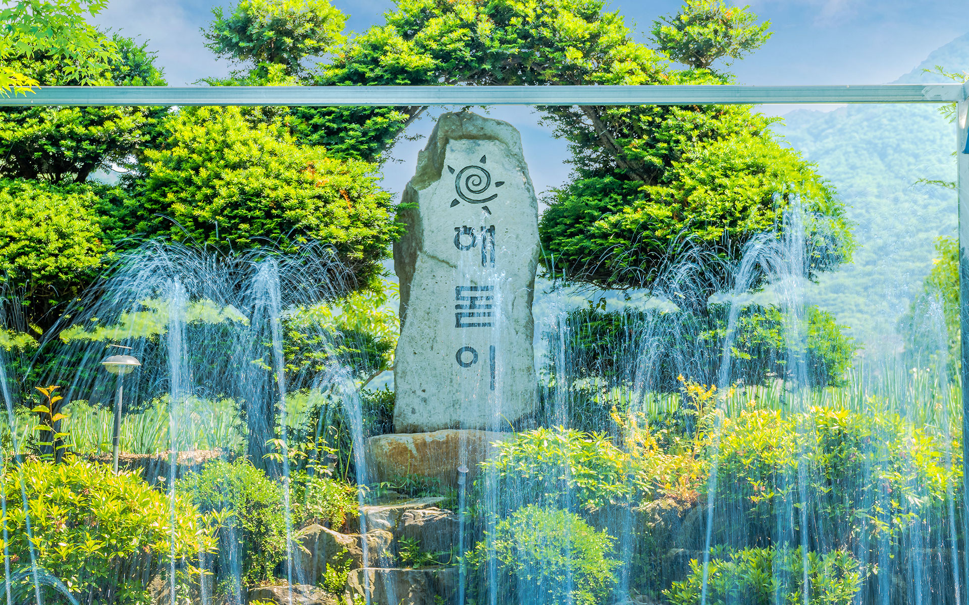 https://yaimg.yanolja.com/v5/2025/04/19/19/6803f836bcc105.11488306.jpg